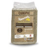 CUNIPIC - Heno Naturaliss Premium con Diente de León