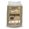 CUNIPIC - Naturaliss Premium Hay with Dandelions CUNIPIC - Naturaliss Premium Hay with Dandelions
