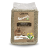 CUNIPIC - Heno Naturaliss Premium con Diente de León