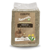 CUNIPIC - Naturaliss Foin Premium aux Pissenlits