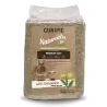 CUNIPIC - Naturaliss Premium Hay with Dandelions CUNIPIC - Naturaliss Premium Hay with Dandelions