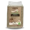 CUNIPIC - Naturaliss Premium Hay with Chamomile and Mint CUNIPIC - Naturaliss Premium Hay with Chamomile and Mint