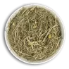 CUNIPIC - Naturaliss Premium Hay with Chamomile and Mint CUNIPIC - Naturaliss Premium Hay with Chamomile and Mint