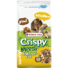 VERSELE LAGA - Crispy Muesli Hamster & Co