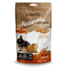 CUNIPIC - Naturaliss Multivitamin Snack Carrot