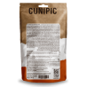 CUNIPIC - Naturaliss Multivitamine Snack Carotte