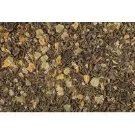 ZOLUX - Nutrimeal Octodon ZOLUX - Nutrimeal Octodon