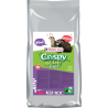 VERSELE LAGA - Crispy Pellets Ferrets VERSELE LAGA - Crispy Pellets Ferrets