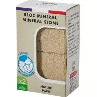 ZOLUX - Pedra Mineral Natural para Roer