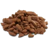 VERSELE LAGA - Crispy Pellets Ferrets VERSELE LAGA - Crispy Pellets Ferrets