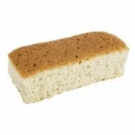 ZOLUX - Crunchy Cake for Rodents ZOLUX - Crunchy Cake for Rodents