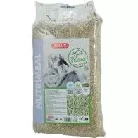 ZOLUX - Fieno di prato 1kg ZOLUX - Fieno di prato 1kg