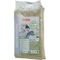 ZOLUX - Foin de Prairie 1kg