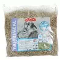 ZOLUX - Premium Alpenheu 500g ZOLUX - Premium Alpenheu 500g