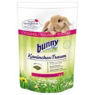 BUNNY NATURE - Rabbit Dream Young Lapin Junior
