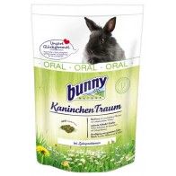 BUNNY NATURE - Rabbit Dream ORAL Rabbit