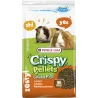 VERSELE LAGA - Crispy Pellets Guinea Pigs VERSELE LAGA - Crispy Pellets Guinea Pigs