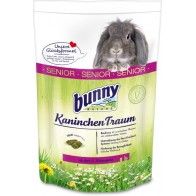BUNNY NATURE - Rabbit Dream SENIOR Rabbit