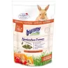 BUNNY NATURE - Rabbit Dream SPECIAL EDITION Rabbit BUNNY NATURE - Rabbit Dream SPECIAL EDITION Rabbit