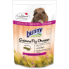 BUNNY NATURE - GuineaPig Dream SENIOR Guinea Pig