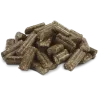 VERSELE LAGA - Crispy Pellets Rabbits VERSELE LAGA - Crispy Pellets Rabbits