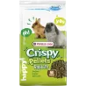 VERSELE LAGA - Crispy Pellets Rabbits VERSELE LAGA - Crispy Pellets Rabbits