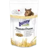 BUNNY NATURE - ESPECIALISTA em sonhos de hamster BUNNY NATURE - ESPECIALISTA em sonhos de hamster
