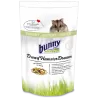 BUNNY NATURE - Hamster Dream Nain EXPERT BUNNY NATURE - Hamster Dream Nain EXPERT