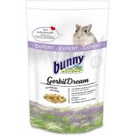 BUNNY NATURE - Gerbil Dream EXPERT