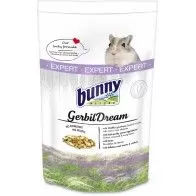 BUNNY NATURE – Rennmaus-Traumexperte BUNNY NATURE – Rennmaus-Traumexperte