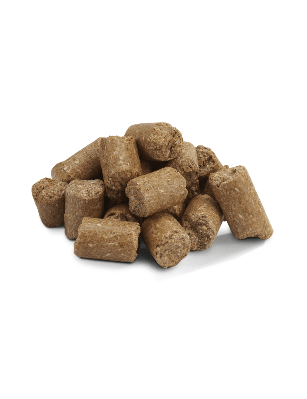 VERSELE LAGA – Knusprige Pellets für Ratten und Mäuse