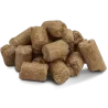 VERSELE LAGA - Pellets Crujientes Ratas y Ratones VERSELE LAGA - Pellets Crujientes Ratas y Ratones