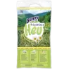 BUNNY NATURE - Fresh Herb Hay with Chamomile BUNNY NATURE - Fresh Herb Hay with Chamomile