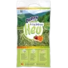 BUNNY NATURE - Fresh Grass Hay with Vegetables