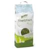 BUNNY NATURE - Foin Timothy Hay 700g BUNNY NATURE - Foin Timothy Hay 700g