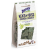 BUNNY NATURE - CRUNCHY Cracker Spirulina