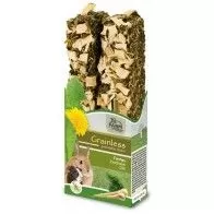 JR FARM - Pastinaca e aneto in stick senza cereali