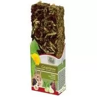 JR FARM - Stick di barbabietola rossa e finocchio senza cereali JR FARM - Stick di barbabietola rossa e finocchio senza cereali