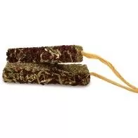 JR FARM - Stick di barbabietola rossa e finocchio senza cereali JR FARM - Stick di barbabietola rossa e finocchio senza cereali