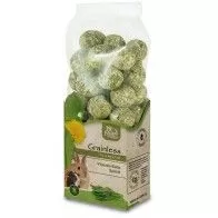 JR FARM - Bolitas de espinacas vitamínicas JR FARM - Bolitas de espinacas vitamínicas