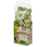 JR FARM - Vitamin spinach balls