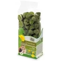 JR FARM - Dandelion Drops JR FARM - Dandelion Drops