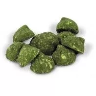 JR FARM - Dandelion Drops JR FARM - Dandelion Drops