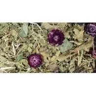 JR FARM - Grainless Caraway - Dandelions JR FARM - Grainless Caraway - Dandelions