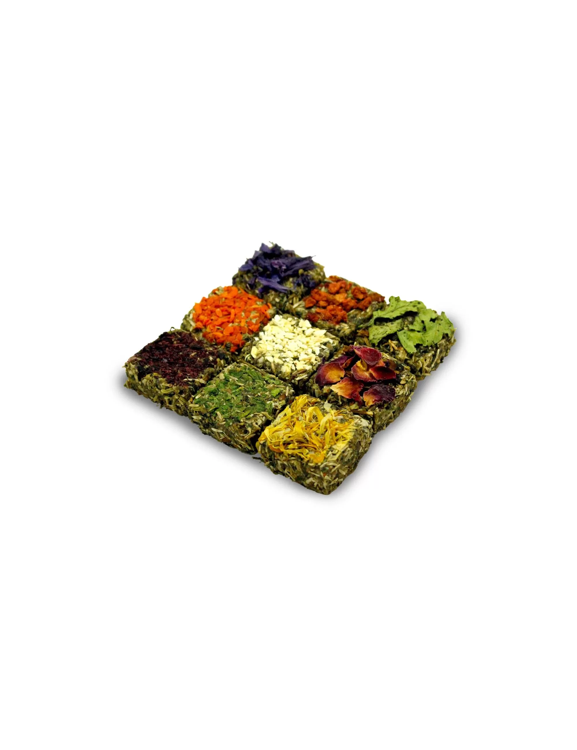 JR FARM – Getreidefreier Leckerliriegel JR FARM – Getreidefreier Leckerliriegel