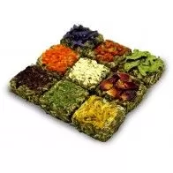 JR FARM – Getreidefreier Leckerliriegel JR FARM – Getreidefreier Leckerliriegel