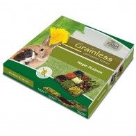 JR FARM - Grainless Treat Bar