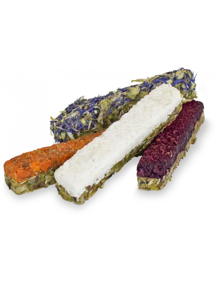 JR FARM - Stick Deluxe sem...