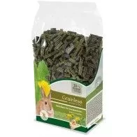JR FARM – JR Grainless Complete Rabbit Junior JR FARM – JR Grainless Complete Rabbit Junior