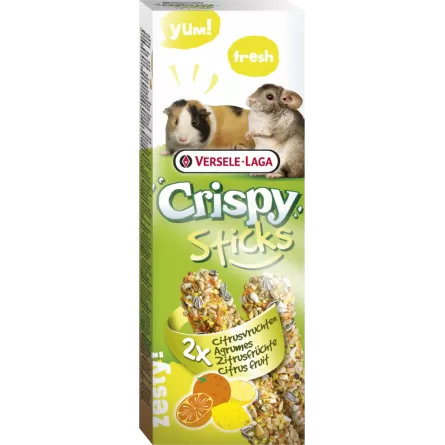 VERSELE LAGA – Knusprige Mega Sticks Meerschweinchen – Chinchillas, VERSELE LAGA – Knusprige Mega Sticks Meerschweinchen – Chinc VERSELE LAGA – Knusprige Mega Sticks Meerschweinchen – Chinchillas, VERSELE LAGA – Knusprige Mega Sticks Meerschweinchen – Chinc